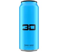 3d-energy-drink-473ml-blue