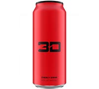 3d-energy-drink-473ml-red