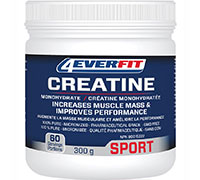 4ever-fit-creatine-mmonohydrate-300g-60-servings