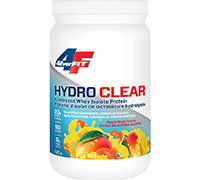 4ever-fit-hydro-clear-520g-20-servings-peach-rings