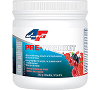 4ever-fit-pre-workout-210g-30-servings-berry-delicious-blast