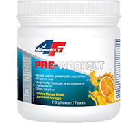 4ever-fit-pre-workout-213g-30-servings-citrus-mango-blast
