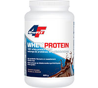 4ever-fit-whey-protein-825g-25-servings-chocolate-mousse