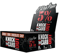 5percent-nutrition-knock-the-carb-out-keto-bar-12-box-double-dark-chocolate-chip