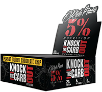 5percent-nutrition-knock-the-carb-out-keto-bar-12-box-peanut-butter-chocolate-chip