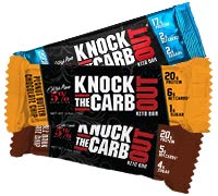 5percent-nutrition-knock-the-carb-out-keto-bar-3-single-bar-pack