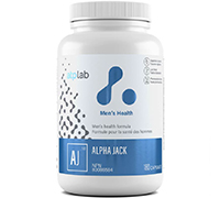 ATP-labs-alpha-jack-180-veg-caps