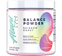 Alani-Nu-Balance-Powder-120g-30-servings-Rainbow-Candy