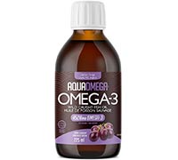 AquaOmega-high-dha-omega-3-225ml-grape