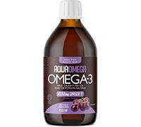 AquaOmega-high-dha-omega-3-450ml-grape