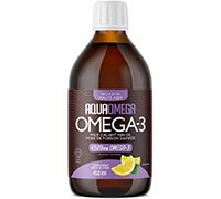 AquaOmega-high-dha-omega-3-450ml-lemon