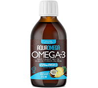 AquaOmega-high-epa-omega-3-225ml-tropical