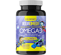 AquaOmega-kids-high-dha-omega-3-gummies-60-gummies-blueberry