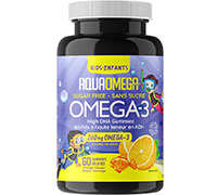 AquaOmega-kids-high-dha-omega-3-gummies-60-gummies-orange