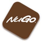 NuGo Nutrition Protein Cookies