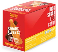 Smart-Sweets-candy-12x50g-cola-gummies