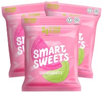 Smart-Sweets-candy-3x50g-sourmelon-bites