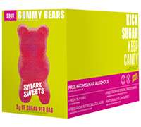 Smart-Sweets-gummy-bear-12x50g-bag-sour