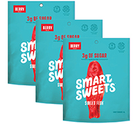 Smart-Sweets-sweet-fish-3x50g-bag-berry
