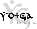 YG Yoga Equipment