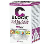 absolute-nutrition-c-block-60-caplets
