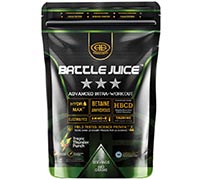advanced-genetics-battle-juice-680g-20-servings-tropic-thunder-punch