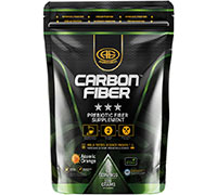advanced-genetics-carbon-fiber-330g-60-servings-atomic-orange