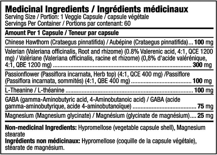aeryon-wellness-snooze-30-veggie-capsules-info.jpg