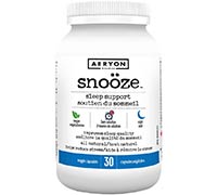 aeryon-wellness-snooze-30-veggie-capsules