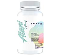 alani-nu-balance-30-servings-120-capsules