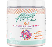 alani-nu-bcaa-246g-30-servings-hawaiian-shaved-ice