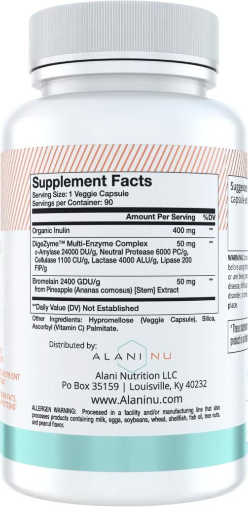 alani-nu-digestion-90-servings-90-capsules-info.jpg