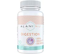alani-nu-digestion-90-servings-90-capsules