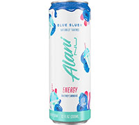 alani-nu-energy-drink-355ml-blue-slush