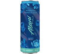 alani-nu-energy-drink-355ml-breezeberry