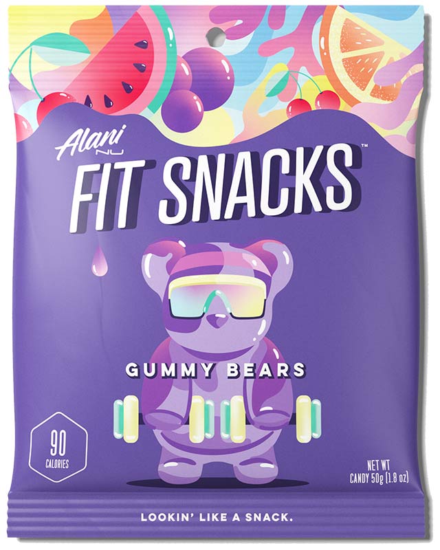 alani-nu-fit-snacks-gummy-bears-bag-50g-image-01.jpg