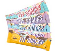 alani-nu-fit-snacks-protein-bar-single-bar-variety-pack