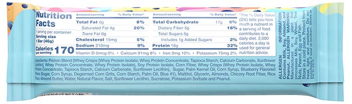 alani-nu-fit-snacks-protein-bar-single-blueberry-muffin-info.jpg