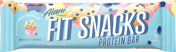 alani-nu-fit-snacks-protein-bar-single-blueberry-muffin.jpg