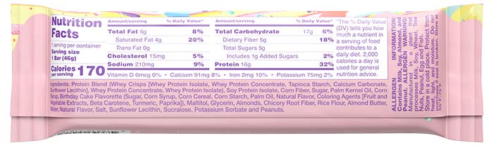 alani-nu-fit-snacks-protein-bar-single-pack-confetti-cake-info.jpg