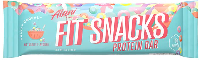 alani-nu-fit-snacks-protein-bar-single-pack-fruity-cereal.jpg