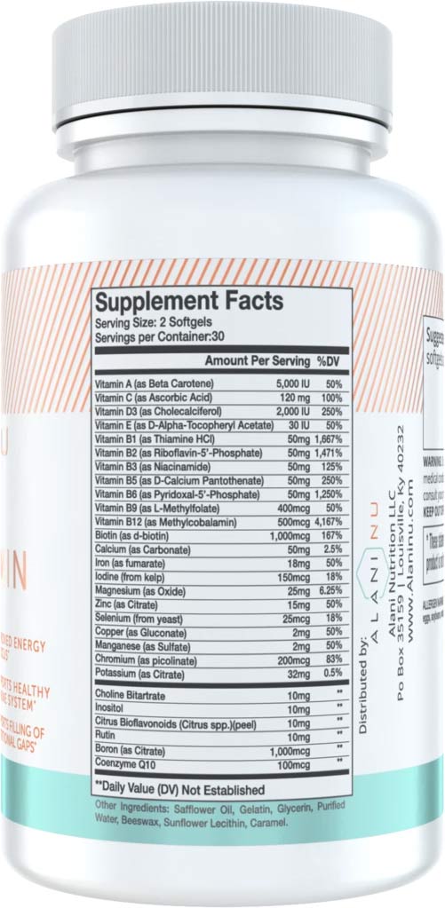 alani-nu-multi-vitamin-30-servings-60-softgels-info.jpg