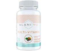 alani-nu-multi-vitamin-30-servings-60-softgels