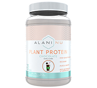 alani-nu-plant-protein-25-servings-chocolate