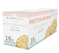 alani-nu-protein-brownie-12-white-chocolate-chunk
