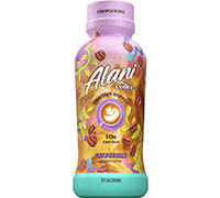 alani-nu-protein-coffee-ready-to-drink-355ml-cappuccino