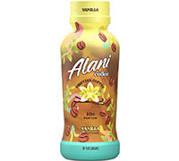 alani-nu-protein-coffee-ready-to-drink-355ml-vanilla