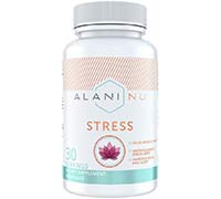alani-nu-stress-30-servings-60-capsules