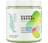 alani-nu-super-greens-30-servings-219g-original