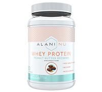alani-nu-whey-protein-30-servings-PBB